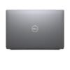(Refurbished) Dell Latitude 5420 11th Gen Intel Core i5 Thin & Light HD Laptop (16 GB DDR4 RA... - Image 7
