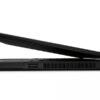 (Refurbished) Lenovo Thinkpad T14 Gen1 10th Gen Intel Core i5 Thin & Light FHD Touchscreen La... - Image 3