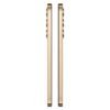 Vivo Y200e 5G (Saffron Delight, 6GB RAM, 128GB Storage) with No Cost EMI/Additional Exchange ... - Image 4