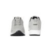 AADI Men's Comfortable Lightweight Synthetic Leather Running, Walking & Gym Casual Sports Shoes - Image 4