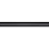 (Refurbished) Lenovo ThinkPad T470 7th Gen Intel Core i5 Thin & Light FHD Laptop (8 GB DDR4 R... - Image 4