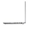 (Refurbished) Dell Latitude 5420 11th Gen Intel Core i5 Thin & Light HD Laptop (16 GB DDR4 RA... - Image 4