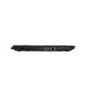 (Refurbished) Lenovo V310 7th Gen Intel Core i3 Thin & Light HD Laptop (8 GB DDR4 RAM|256 GB ... - Image 4