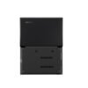 (Refurbished) Lenovo V310 7th Gen Intel Core i3 Thin & Light HD Laptop (8 GB DDR4 RAM|256 GB ... - Image 7