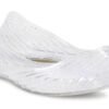 Wolvesden Women/Girls Casual Stylish Comfortable Black Flat Bellies Shoes for Daily Use Wear Parent - Image 2