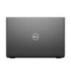 (Refurbished) Dell Latitude 3410 10th Gen Intel Core i5 Thin & Light HD Laptop (16 GB DDR4 RA... - Image 9