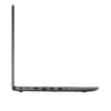 (Refurbished) Dell Vostro 3400 11th Gen Intel Core i3 Thin & Light HD Laptop (8 GB DDR4 RAM|2... - Image 5