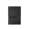 (Refurbished) Lenovo E480 7th Gen Intel Core i3 Thin & Light HD Laptop (8 GB DDR4 RAM|256 GB ... - Image 7