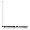 (Refurbished) HP EliteBook 820 G4 7th Gen Intel Core i5 Thin & Light HD Laptop (8 GB DDR4 RAM... - Image 4