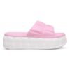Women's Classic Ultra Soft Sliders/Slippers Comfortable & Light Weight Stylish & Waterproof Everyday Flip Flops for Ladies/Girls - Image 2