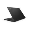 (Refurbished) Lenovo E480 7th Gen Intel Core i3 Thin & Light HD Laptop (8 GB DDR4 RAM|256 GB ... - Image 6