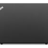 (Refurbished) Lenovo ThinkPad 6th Gen Intel Core i5 Thin & Light HD Laptop (16GB RAM / 512GB ... - Image 4
