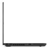 (Refurbished) Lenovo ThinkPad 6th Gen Intel Core i5 Thin & Light HD Laptop (16GB RAM / 512GB ... - Image 2