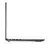 (Refurbished) Dell Latitude 3410 10th Gen Intel Core i5 Thin & Light HD Laptop (16 GB DDR4 RA... - Image 5