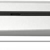 (Refurbished) HP C640 10th Gen Intel Core i5 Thin & Light FHD Laptop (8 GB DDR4 RAM | 64 GB e... - Image 3