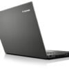 (Refurbished) Lenovo ThinkPad 5th Gen Intel Core i5 Thin & Light HD Laptop (8 GB RAM/256 GB S... - Image 4