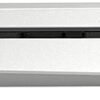 (Refurbished) HP C640 10th Gen Intel Core i5 Thin & Light FHD Laptop (8 GB DDR4 RAM | 64 GB e... - Image 2