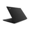 (Refurbished) Lenovo ThinkPad T490 8th Gen Intel Core i5 Thin & Light HD Laptop (16 GB DDR4 R... - Image 7