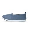 WalkLine Sneakers for Women | Shoes for Women | Comfortable & Lightweight | Casual Shoes - Image 5
