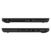 (Refurbished) Lenovo Intel Core i5 6th Gen 14 Inch(35.56 cms) 1920 x 1080 HD Laptop (8GB RAM/... - Image 2