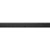 (Refurbished) Lenovo ThinkPad T470 7th Gen Intel Core i5 Thin & Light FHD Laptop (8 GB DDR4 R... - Image 6