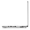 (Refurbished) HP EliteBook 820 G4 7th Gen Intel Core i5 Thin & Light HD Laptop (8 GB DDR4 RAM... - Image 5