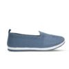 WalkLine Sneakers for Women | Shoes for Women | Comfortable & Lightweight | Casual Shoes - Image 4