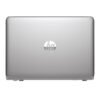 (Refurbished) HP EliteBook 820 G4 7th Gen Intel Core i5 Thin & Light HD Laptop (8 GB DDR4 RAM... - Image 7