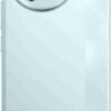 Vivo V30e 5G Smartphone (Silk Blue, 8GB RAM, 128GB Storage) - Image 3