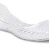 Wolvesden Women/Girls Casual Stylish Comfortable Black Flat Bellies Shoes for Daily Use Wear Parent - Image 3