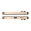 Vivo Y200e 5G (Saffron Delight, 6GB RAM, 128GB Storage) with No Cost EMI/Additional Exchange ... - Image 8