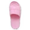 Women's Classic Ultra Soft Sliders/Slippers Comfortable & Light Weight Stylish & Waterproof Everyday Flip Flops for Ladies/Girls - Image 5