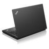 (Refurbished) Lenovo ThinkPad X260 6th Gen Intel Core i5 Thin & Light HD Laptop (8 GB DDR4 RA... - Image 6