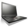 (Refurbished) Lenovo ThinkPad 5th Gen Intel Core i5 Thin & Light HD Laptop (8 GB RAM/256 GB S... - Image 2