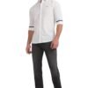 Allen Solly Men's Slim Fit Shirt - Image 5