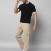 Vogaan Stretchable Lycra Stylish Cargo Pant fo... - Image 6