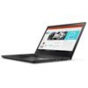 (Refurbished) Lenovo ThinkPad T470 7th Gen Intel Core i5 Thin & Light HD Touchscreen Laptop (... - Image 5