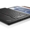 (Refurbished) Lenovo Intel Core i5 6th Gen 14 Inch(35.56 cms) 1920 x 1080 HD Laptop (8GB RAM/... - Image 3