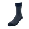 Allen Solly Men Cotton Calf Length Socks - Image 5