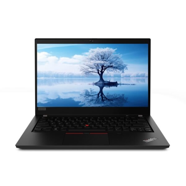 (Refurbished) Lenovo ThinkPad T490 8th Gen Intel Core i5 Thin & Light HD Laptop (16 GB DDR4 R...