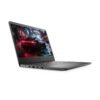 (Refurbished) Dell Vostro 3400 11th Gen Intel Core i3 Thin & Light HD Laptop (8 GB DDR4 RAM|2... - Image 3