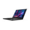 (Refurbished) Lenovo ThinkPad T470 7th Gen Intel Core i5 Thin & Light HD Touchscreen Laptop (... - Image 2