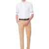 Allen Solly Men's Slim Fit Shirt - Image 5