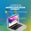 Acer One (2024) Intel Core i3 11th Gen 1115G4 - (8 GB/512 GB SSD/Windows 11 Home) AO 14 Z 8-4... - Image 3