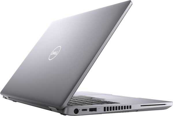 (Refurbished) Dell Latitude Laptop 5410 Intel Core i5 Mobile-10th Gen -Processor , 16 GB Ram ...