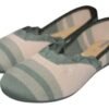 Womens Light Weight Belly Shoes/Perfact for Casual and Office Wear - Image 2