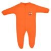 Baby Cry Baby Cotton Rompers/Jumpsuit Sleepsui... - Image 5