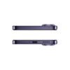 Vivo Y300 5G (Phantom Purple, 8GB RAM, 256GB Storage) with No Cost EMI/Additional Exchange Of... - Image 8