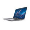 (Refurbished) Dell Latitude 5420 11th Gen Intel Core i5 Thin & Light HD Laptop (16 GB DDR4 RA... - Image 3