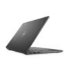 (Refurbished) Dell Latitude 3410 10th Gen Intel Core i5 Thin & Light HD Laptop (16 GB DDR4 RA... - Image 8